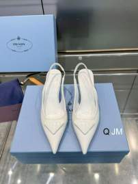 Picture of Prada Shoes _SKUPradasz36-40719270.5CMJM0406